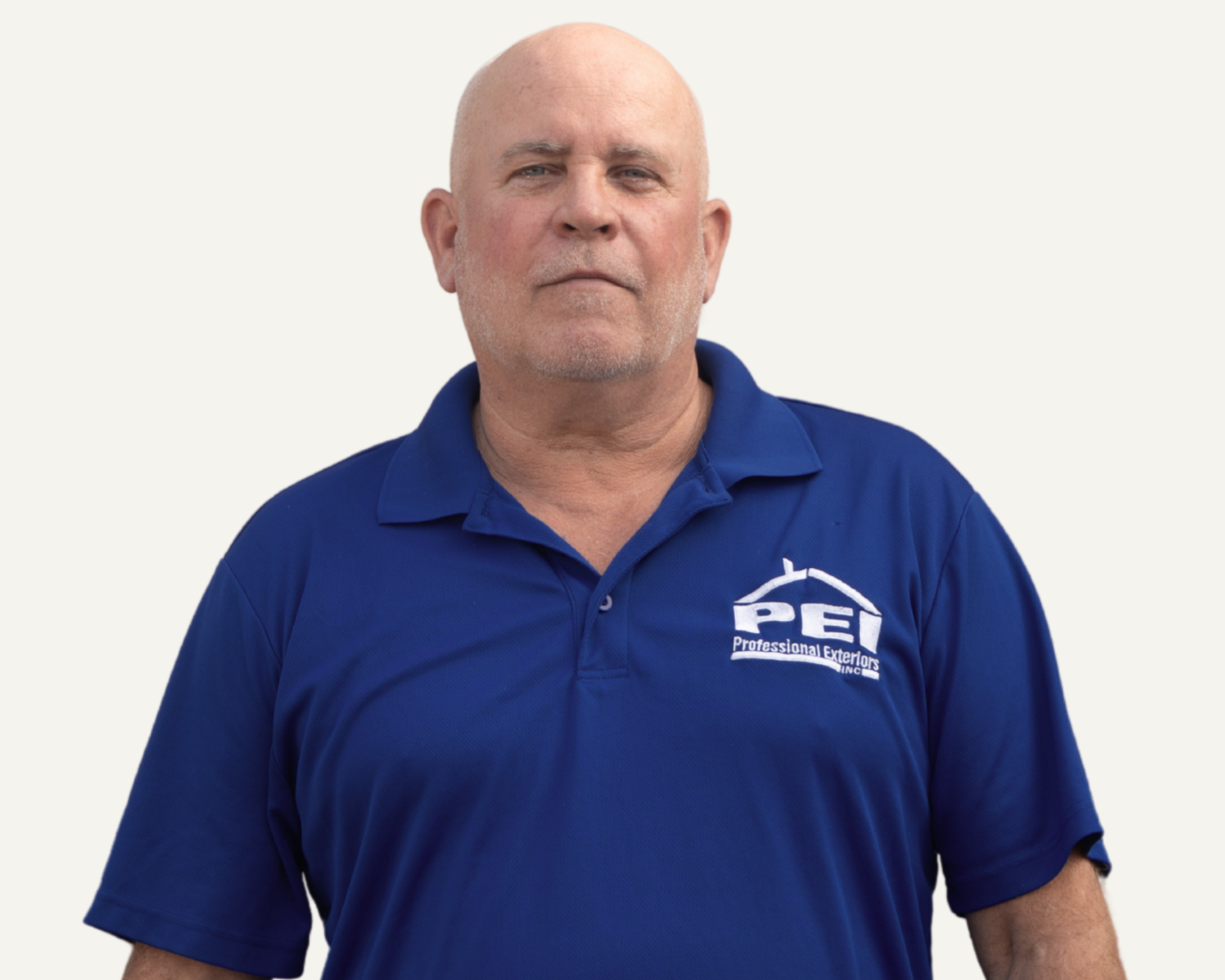 Dan Bachler