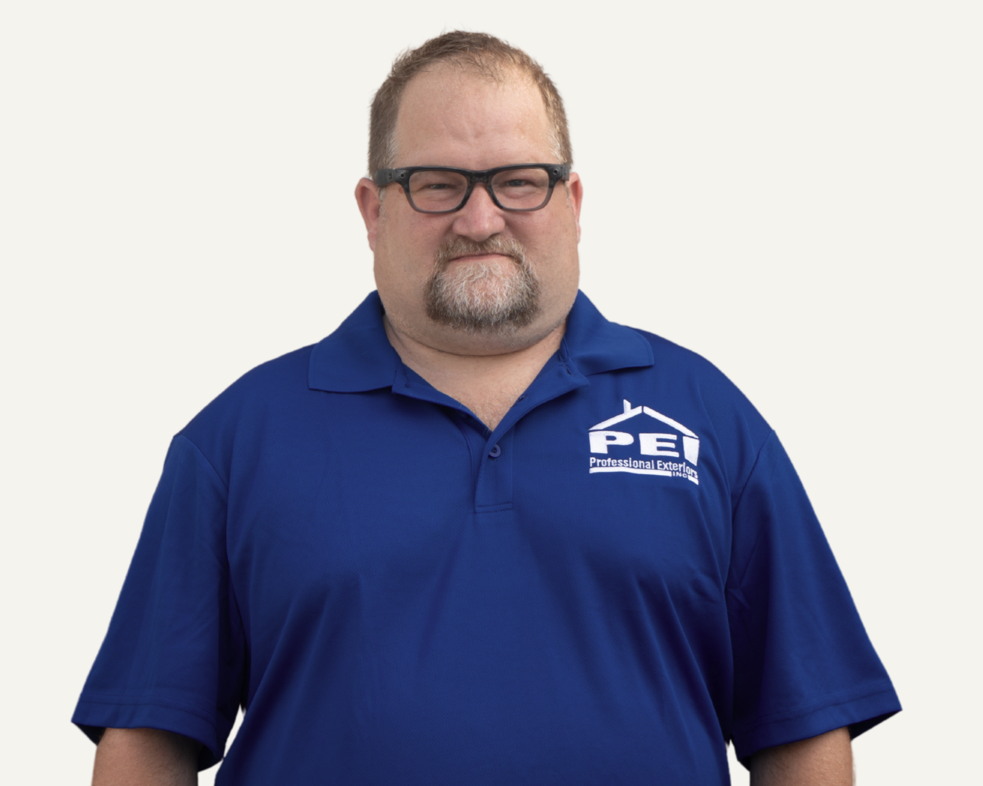 Mike Hildreth